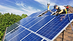 Pourquoi faire confiance à Photovoltaïque Solaire pour vos installations photovoltaïques à Galéria ?